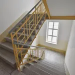 Rent 2 bedroom apartment of 59 m² in Chemnitz