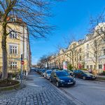 Rent 3 bedroom apartment of 68 m² in München