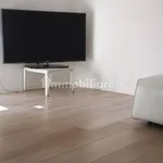 1-bedroom flat via delle Corse 133, Centro, Merano