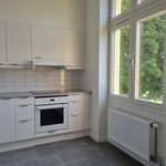 Rent 2 rooms apartment of 49 m², in Anderslöv