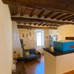 Rent 3 bedroom apartment of 75 m² in Roccastrada