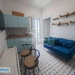 Rent 2 bedroom apartment of 35 m² in Naples