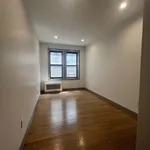 Rent 1 bedroom apartment in Manhattan