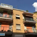 Rent 3 bedroom apartment of 70 m² in Milan