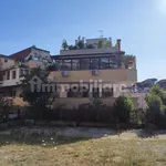 4-room flat via Wolfgang Amadeus Mozart 34, Girardi Bellavista Terrazze, Castelnuovo di Porto