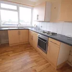 Rent 2 bedroom apartment in Birmingham