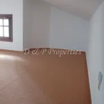 Rent 3 bedroom apartment of 210 m² in Κηφισιά