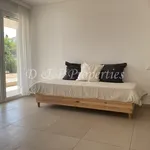 Rent 1 bedroom apartment in Αρτέμιδα (Λούτσα)