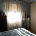 Rent 2 bedroom apartment of 50 m² in Livorno