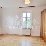 Rent 4 bedroom apartment of 111 m² in Říčany