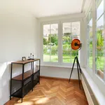 Rent 1 bedroom apartment of 25 m² in Stuttgart