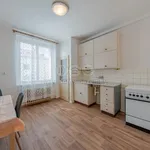 Pronajměte si 1 ložnic/e byt o rozloze 40 m² v Vsetín