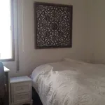 Rent a room of 150 m² in granada