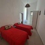 Rent 2 bedroom apartment of 50 m² in Naples