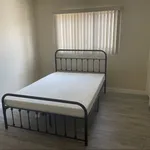 Rent 3 bedroom house in Southwest Las Vegas