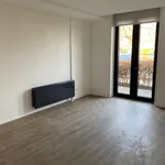 Huur 2 slaapkamer appartement van 67 m² in Vries