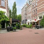 Rent 3 bedroom apartment of 120 m² in Rotterdam