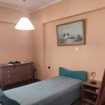 Rent 2 bedroom apartment in Athens