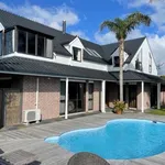 Rent 5 bedroom house in Mt Maunganui