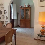 Rent 4 bedroom house of 100 m² in Camaiore