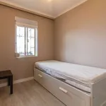 Quarto de 60 m² em lisbon