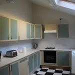 Rent 6 bedroom house in East Midlands