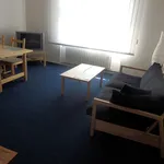 Rent a room of 110 m² in Prague