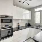 Appartement de 1345 m² avec 3 chambre(s) en location à Paris