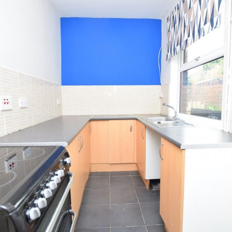3 bed House Castle Green