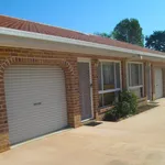 Rent 2 bedroom house in  Caboolture QLD 4510                        