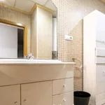 Alquilar 8 dormitorio apartamento en Valencia