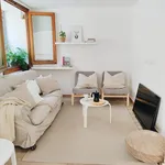 Rent a room of 200 m² in Madrid