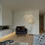 Huur 3 slaapkamer appartement van 130 m² in Amsterdam