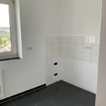 Rent 3 bedroom apartment of 67 m² in Siegen