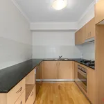 Rent 2 bedroom apartment in Pyrmont