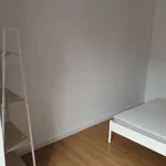 Rent a room in lisbon