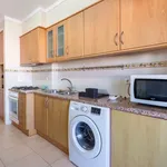 Rent 3 bedroom apartment of 92 m² in Portimão