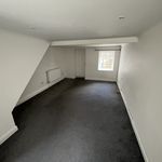 2 bedroom property to let in George Street, Blaenavon, PONTYPOOL - £750 pcm