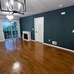 Rent 1 bedroom apartment in Somerset