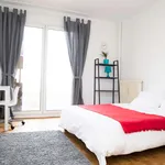 Rent a room of 90 m² in Strasbourg