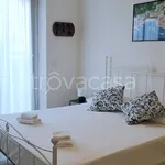 Rent 2 bedroom apartment of 60 m² in Rapallo