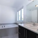 Rent 9 bedroom house in Gatineau