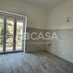 Rent 4 bedroom apartment of 120 m² in Velletri