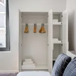 Alugar 2 quarto apartamento de 76 m² em lisbon