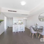 Rent 1 bedroom apartment in Sydney