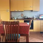 Rent 2 bedroom apartment of 35 m² in Olbia