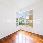 Rent 4 bedroom apartment of 139 m² in Repulse Bay