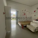 Rent 3 bedroom apartment of 120 m² in Ilioupoli