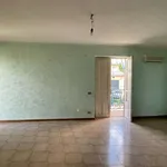 Rent 4 bedroom apartment of 95 m² in Bolognetta