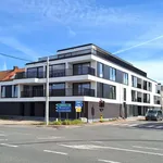 Rent 2 bedroom apartment in Kortemark